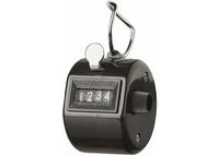 TAMANACO PITCHING COUNTER