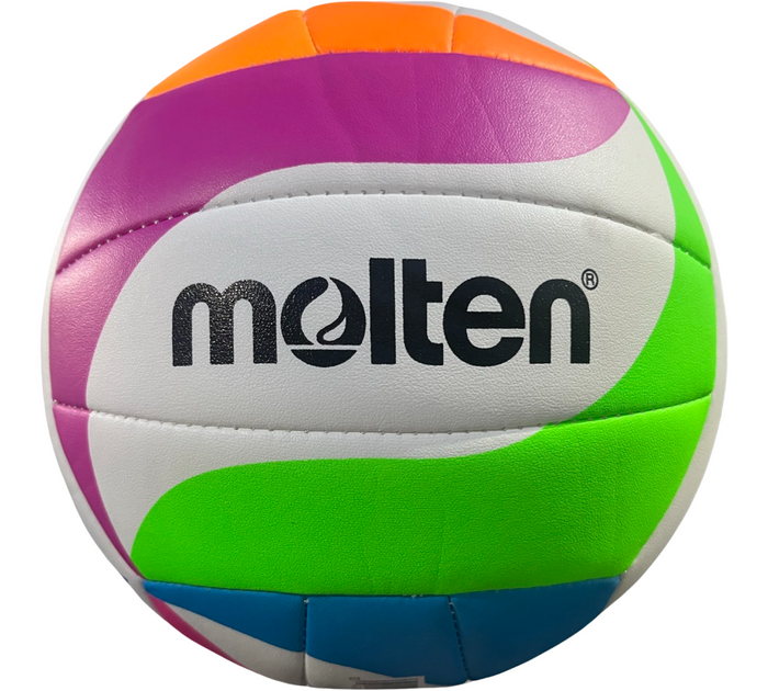 MOLTEN RECREATIONAL BALL
