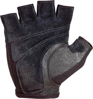HARBINGER POWER STRENGTH GLOVES