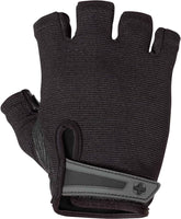 HARBINGER POWER STRENGTH GLOVES