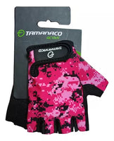 TAMANACO ACTIVE GYM GLOVES