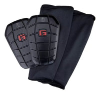 G-FORM PRO-S BLADE SHIN GUARDS