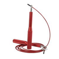 Cuica de rapidez, PRO