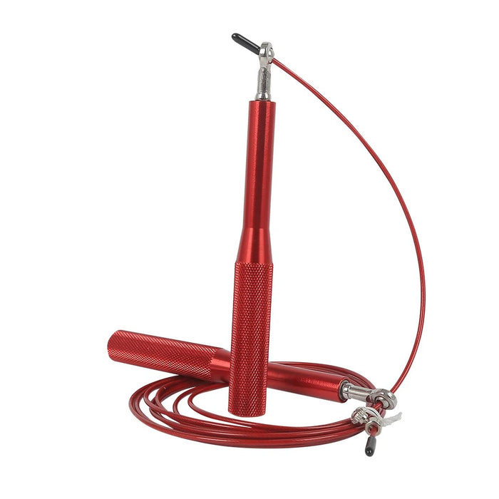 Cuica de rapidez, PRO