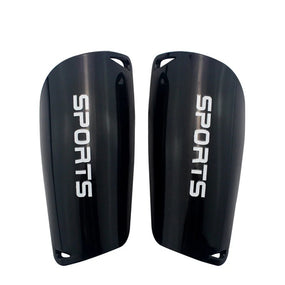Shin Guard