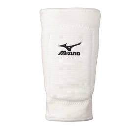 Mizuno T10 Knee Pads