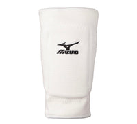 Mizuno Youth T10 Knee Pads