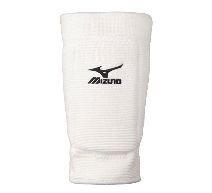 Mizuno Youth T10 Knee Pads