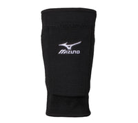 Mizuno Youth T10 Knee Pads