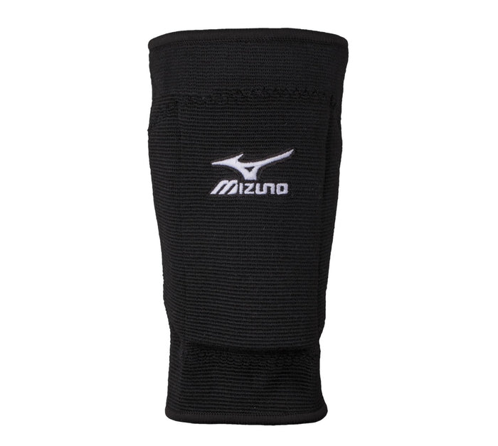 Mizuno Youth T10 Knee Pads
