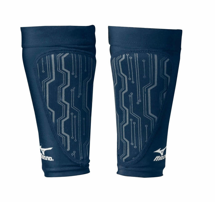 Mizuno Volleyball Practice Platforms