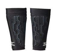 Mizuno Volleyball Practice Platforms