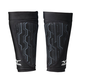 Mizuno Volleyball Practice Platforms