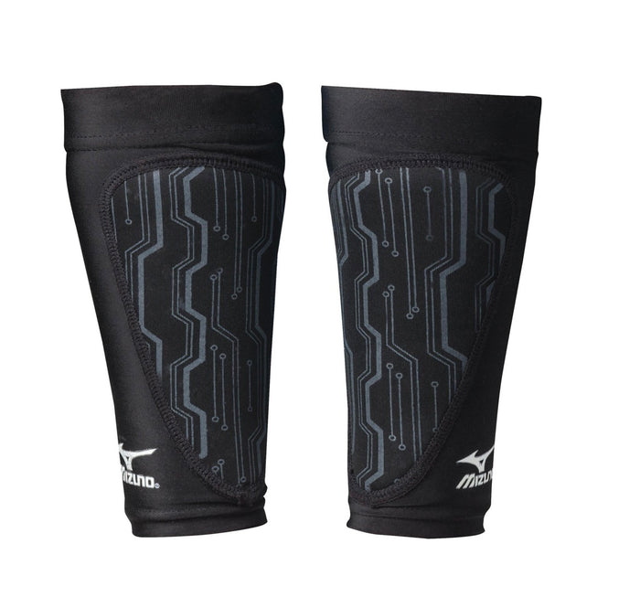 Mizuno Volleyball Practice Platforms