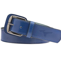 MIZUNO CLASSIC BELT