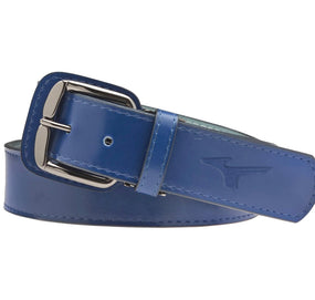 MIZUNO CLASSIC BELT