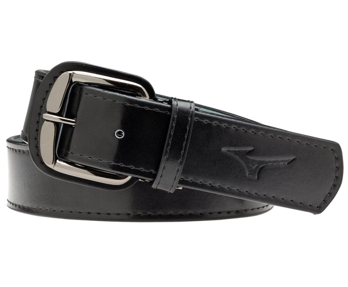 MIZUNO CLASSIC BELT