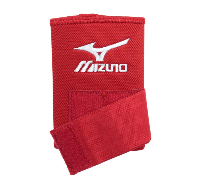 MIZUNO POWERLOCK WRIST SUPPORT