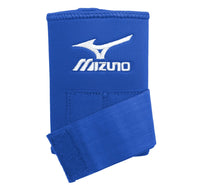 MIZUNO POWERLOCK WRIST SUPPORT