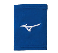 MIZUNO 5'' WRISTBAND