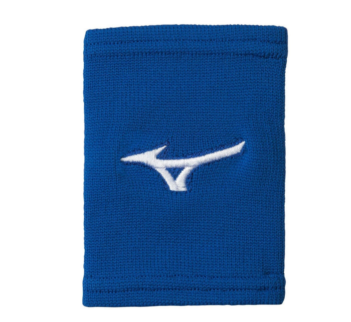 MIZUNO 5'' WRISTBAND