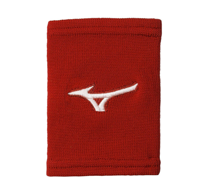 MIZUNO 5'' WRISTBAND