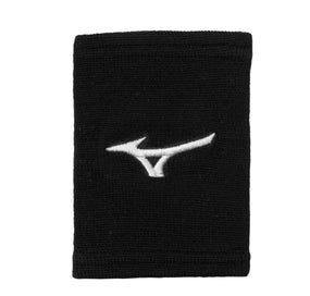 MIZUNO 5'' WRISTBAND