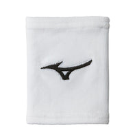 MIZUNO 5'' WRISTBAND