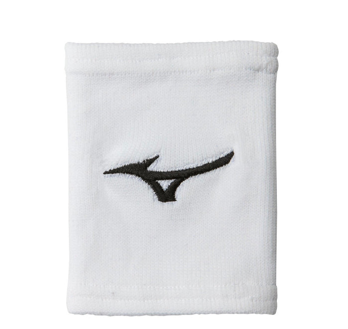 MIZUNO 5'' WRISTBAND
