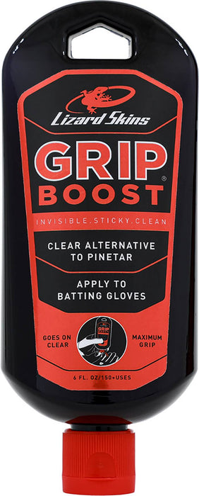 LIZARD SKINS GRIP BOOST BATTING GEL