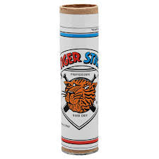 ALL-STAR TIGER STICK