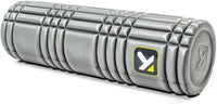 TRIGGERPOINT CORE ROLLER