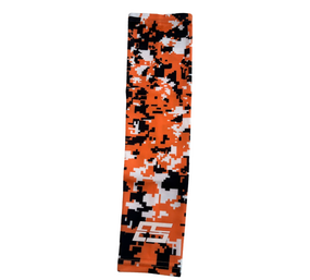 ELECTIC SPORTS ARM SLEEVE