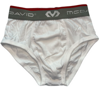 MCDAVID CUP & SUPPORT