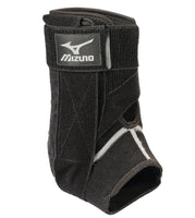 MIZUNO DXS2 ANKLE SUPPORT BRACE