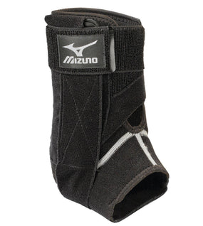 MIZUNO DXS2 ANKLE SUPPORT BRACE