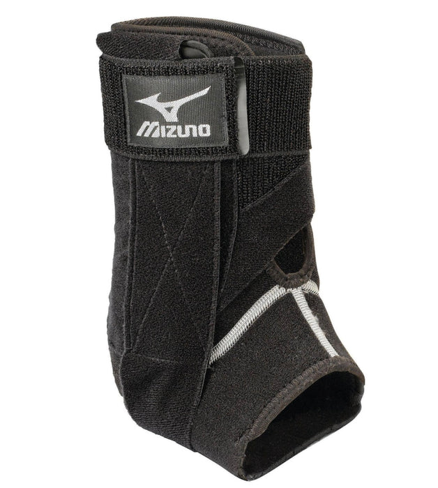 MIZUNO DXS2 ANKLE SUPPORT BRACE