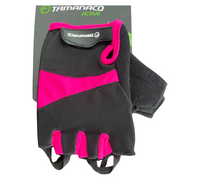 TAMANACO ACTIVE GYM GLOVES