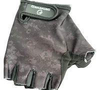 TAMANACO ACTIVE GYM GLOVES