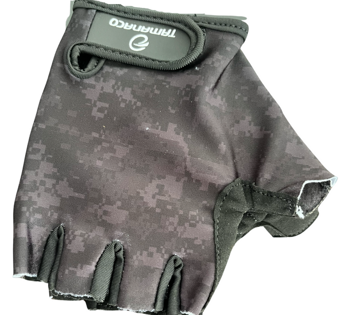 TAMANACO ACTIVE GYM GLOVES