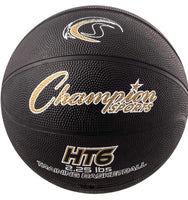 CHAMPION SPORTS WEIGHTED BASKETBALL TRAINER