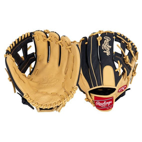 RAWLINGS SPL150MMC BASEBALL GLOVE