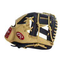 RAWLINGS SPL150MMC BASEBALL GLOVE