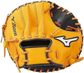 MIZUNO CLASSIC PRO TRAINING MIT