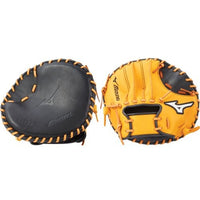 MIZUNO CLASSIC PRO TRAINING MIT