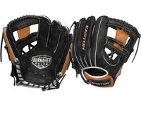 EASTON TE115BC TOURNAMENT ELITE