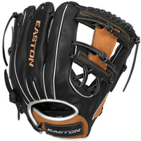 EASTON TE115BC TOURNAMENT ELITE