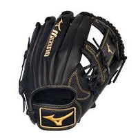 MIZUNO PRIME GMVP1175P4RG