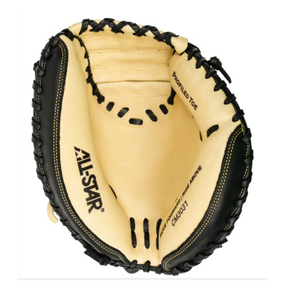 ALL STAR CATCHER MITT CM3031