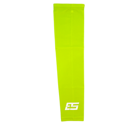 ELECTIC SPORTS ARM SLEEVE